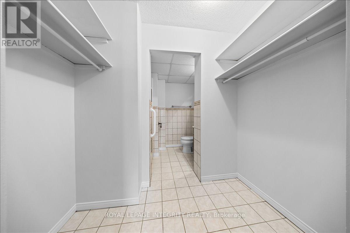 703 - 1190 Richmond Road Property Photo 16