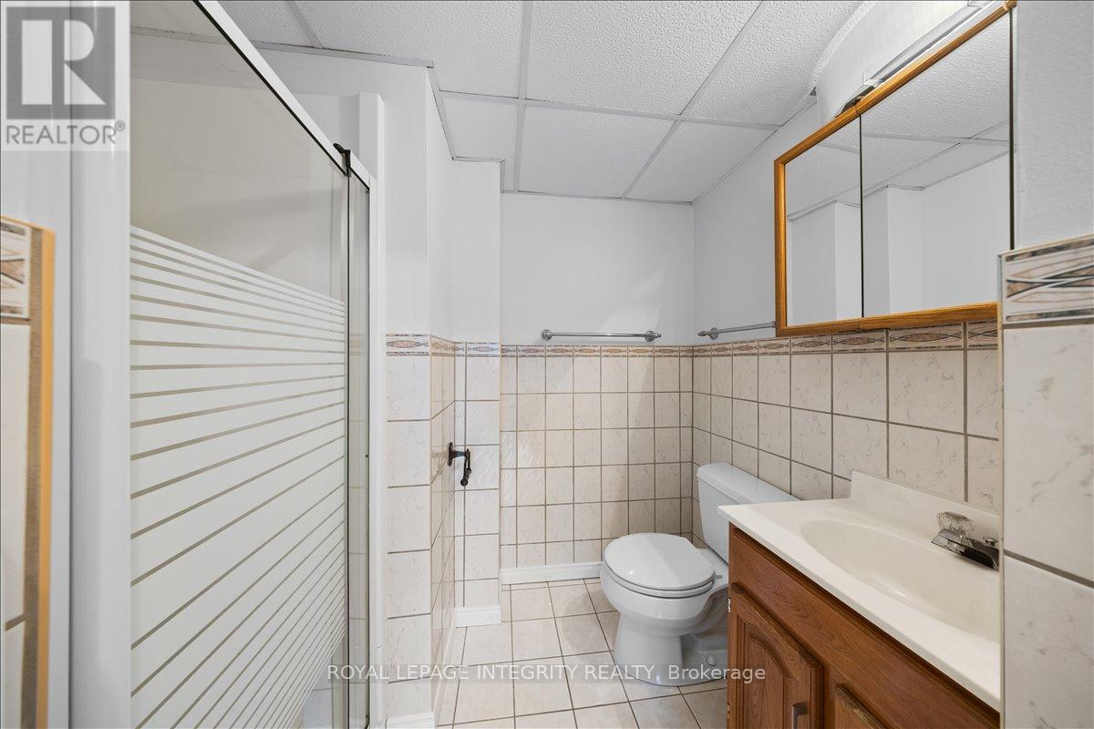 703 - 1190 Richmond Road Property Photo 17