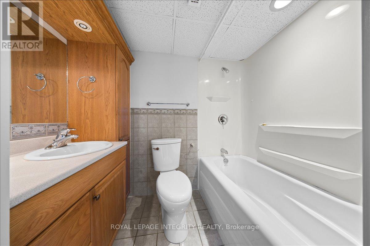 703 - 1190 Richmond Road Property Photo 18