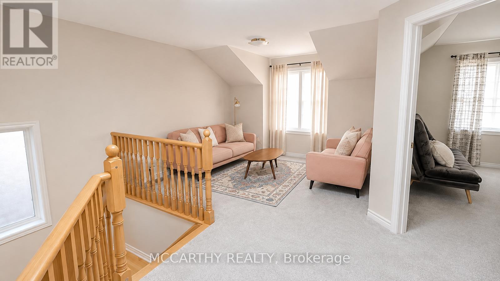 857 O'reilly Crescent Property Photo 6