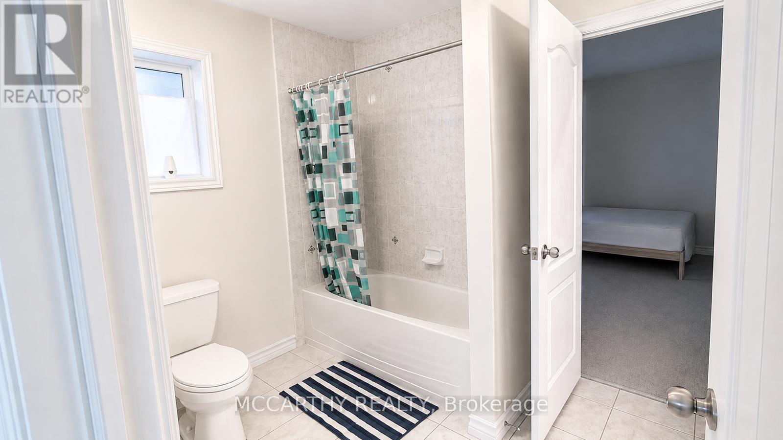 857 O'reilly Crescent Property Photo 8