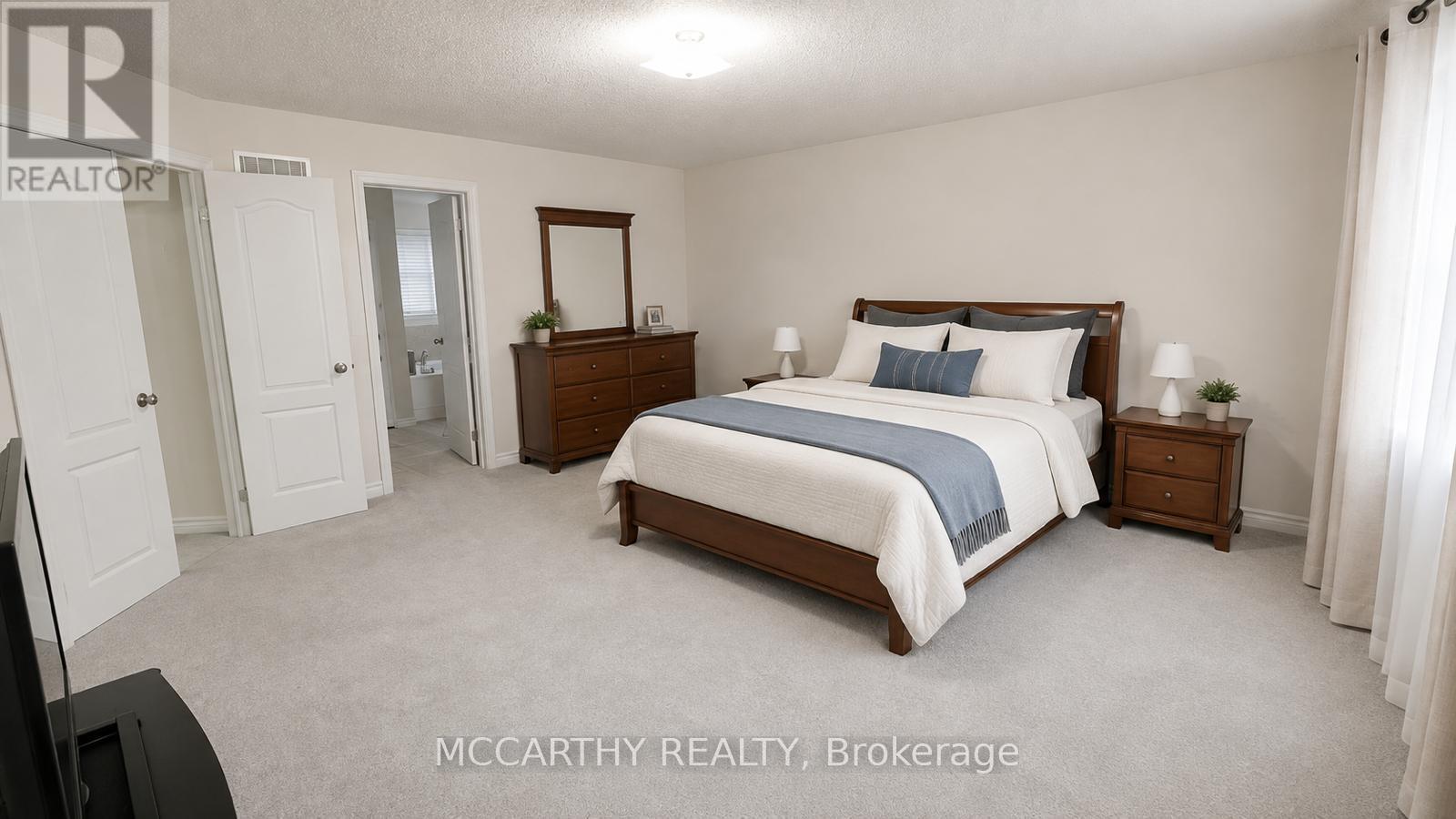 857 O'reilly Crescent Property Photo 10
