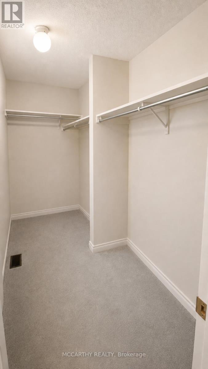 857 O'reilly Crescent Property Photo 12
