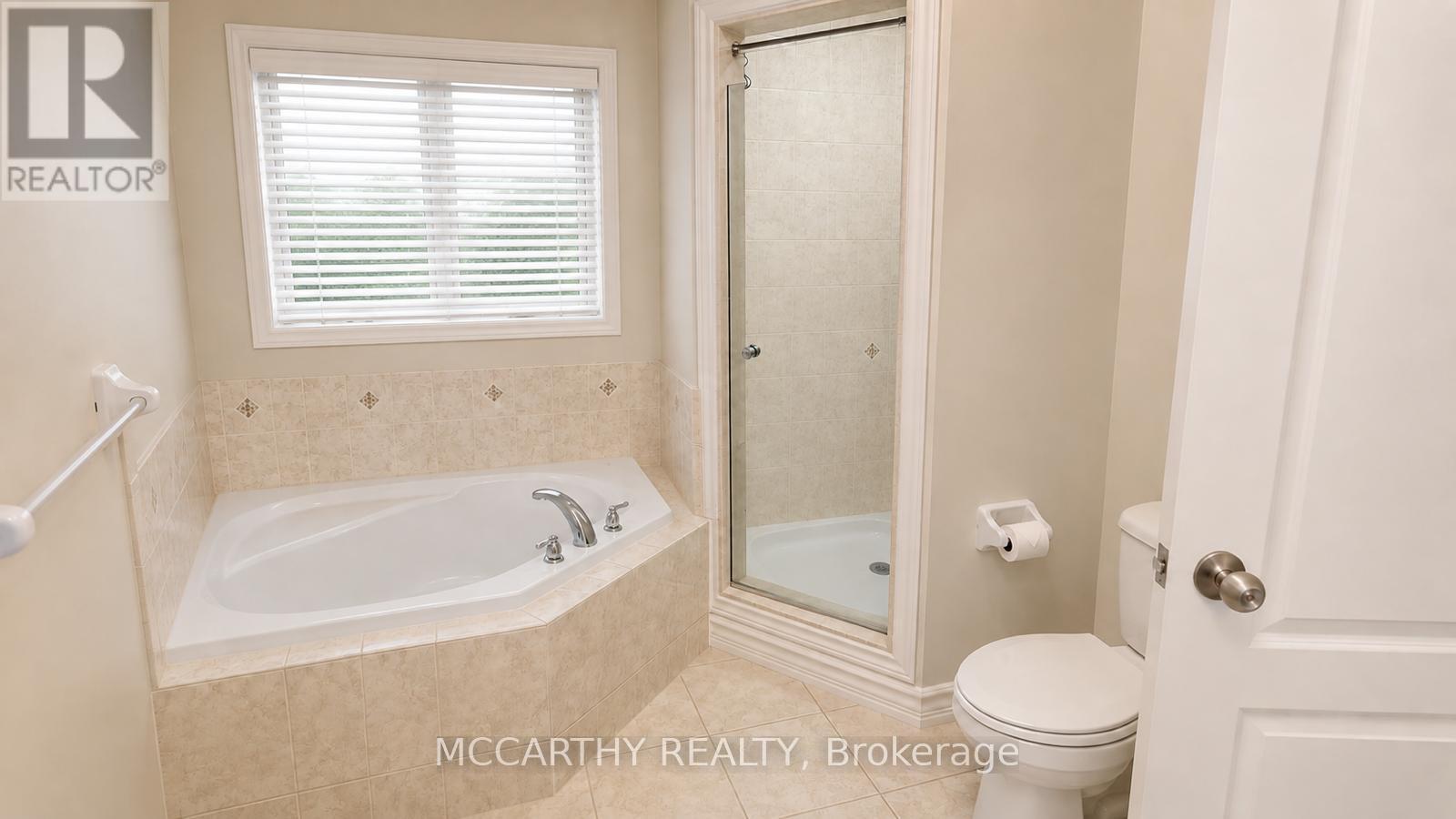 857 O'reilly Crescent Property Photo 14