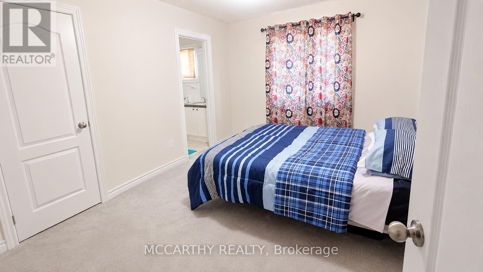 857 O'reilly Crescent Property Photo 15