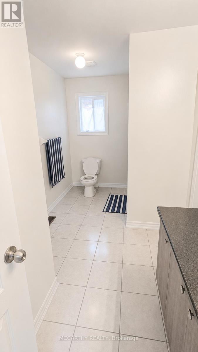 857 O'reilly Crescent Property Photo 17
