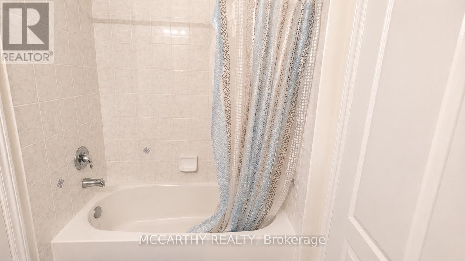 857 O'reilly Crescent Property Photo 18