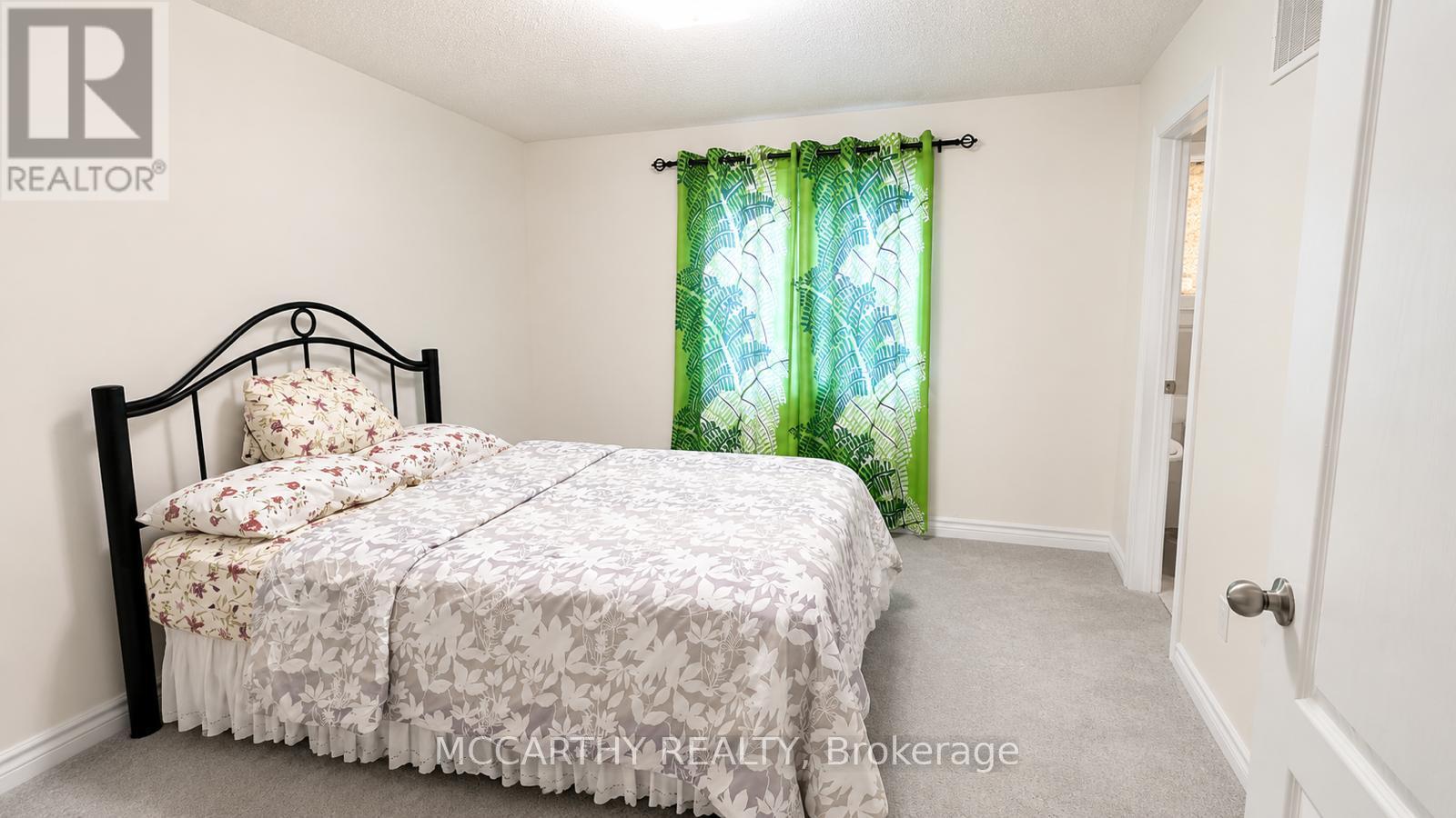 857 O'reilly Crescent Property Photo 19