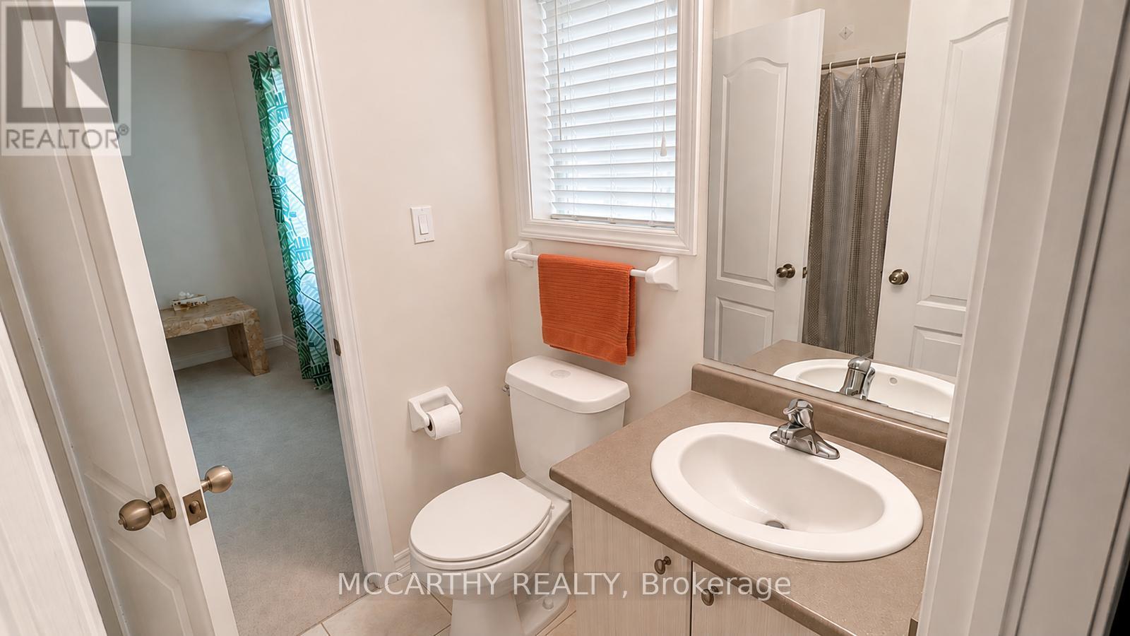 857 O'reilly Crescent Property Photo 20