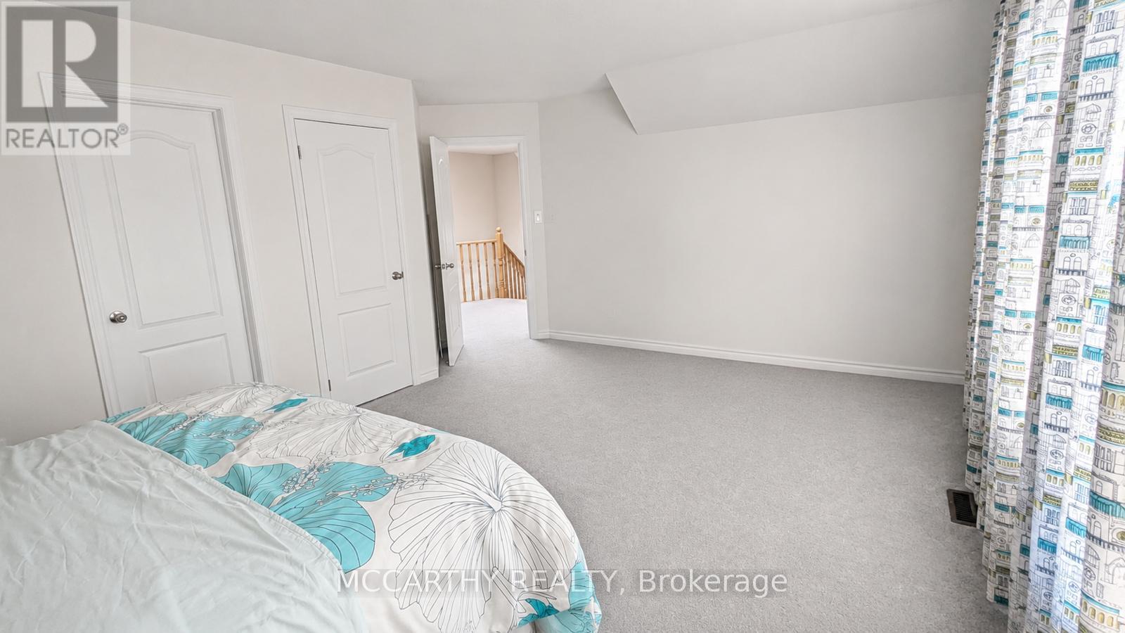 857 O'reilly Crescent Property Photo 21