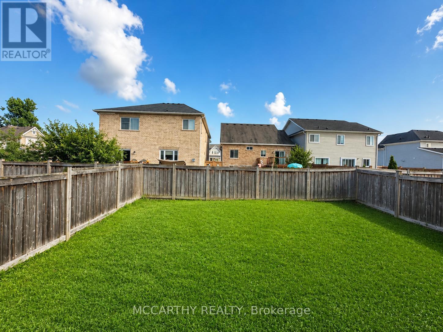 857 O'reilly Crescent Property Photo 22