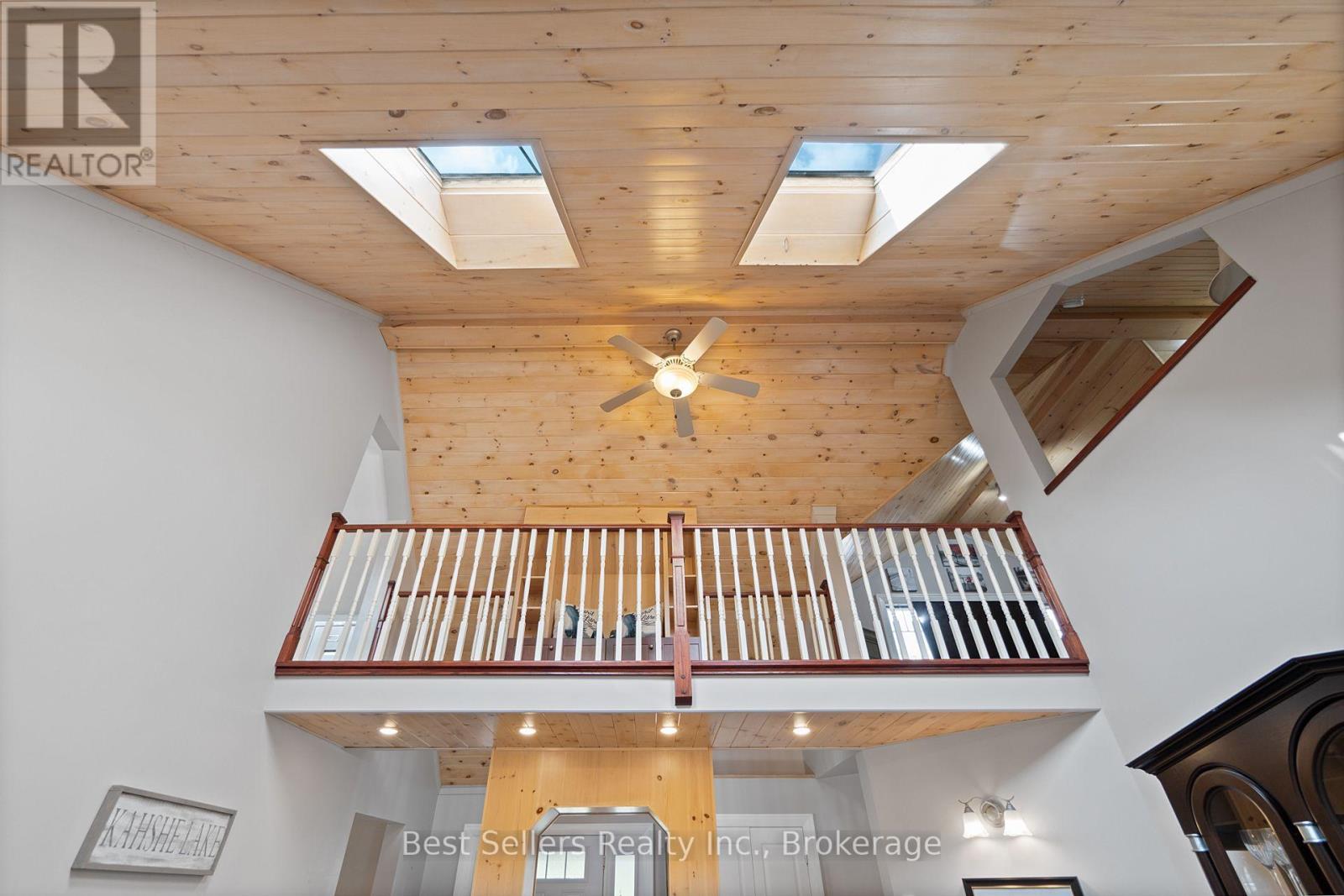 1622 Houseys Rapids Road Property Photo 8
