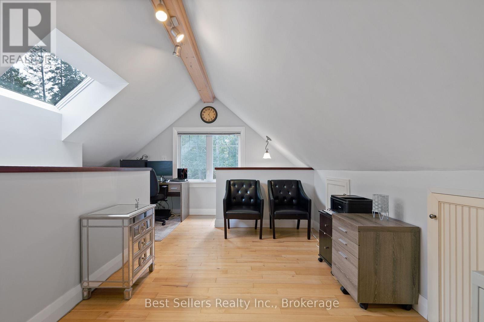 1622 Houseys Rapids Road Property Photo 13