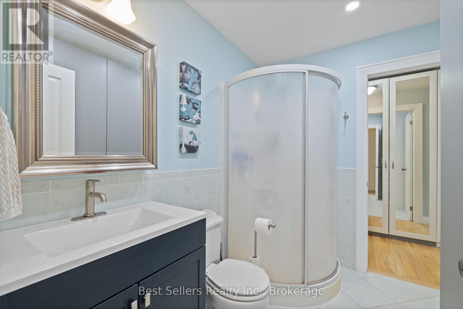1622 Houseys Rapids Road Property Photo 18