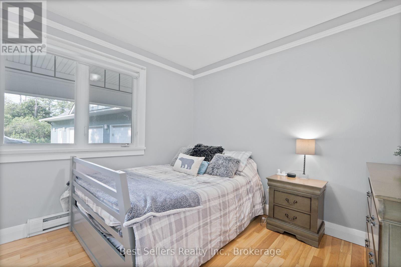 1622 Houseys Rapids Road Property Photo 19