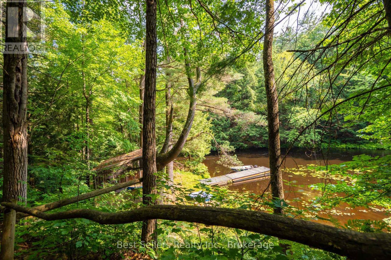 1622 Houseys Rapids Road Property Photo 29