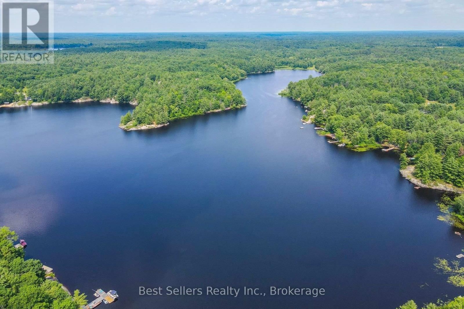 1622 Houseys Rapids Road Property Photo 36