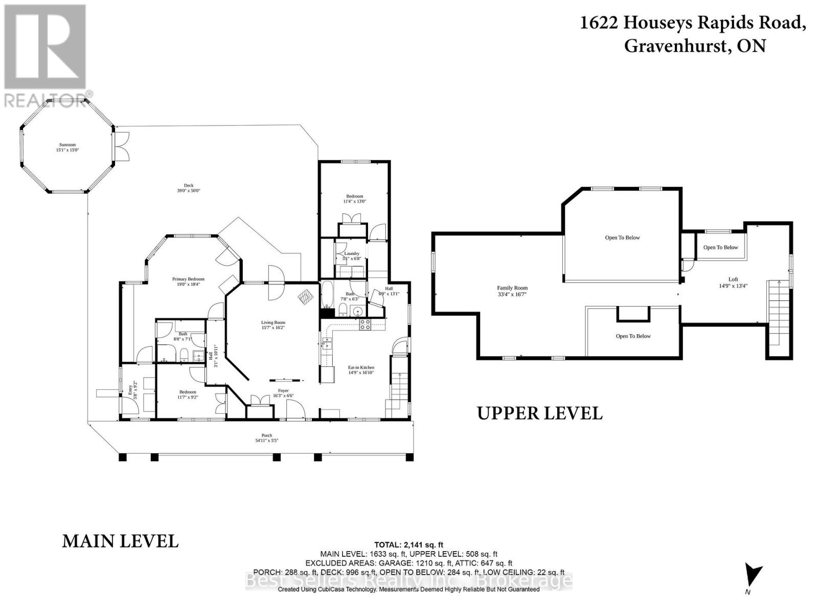 1622 Houseys Rapids Road Property Photo 41