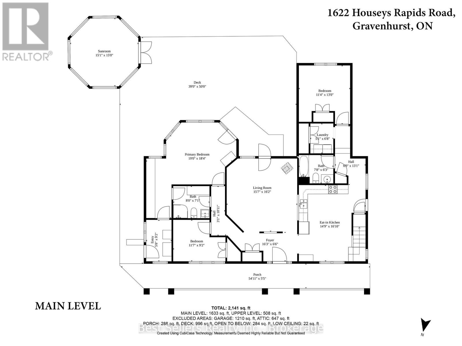 1622 Houseys Rapids Road Property Photo 42