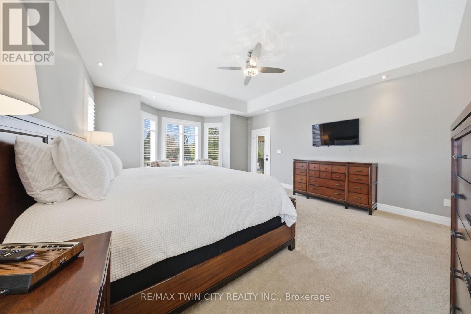 29 Wallace Court Property Photo 19
