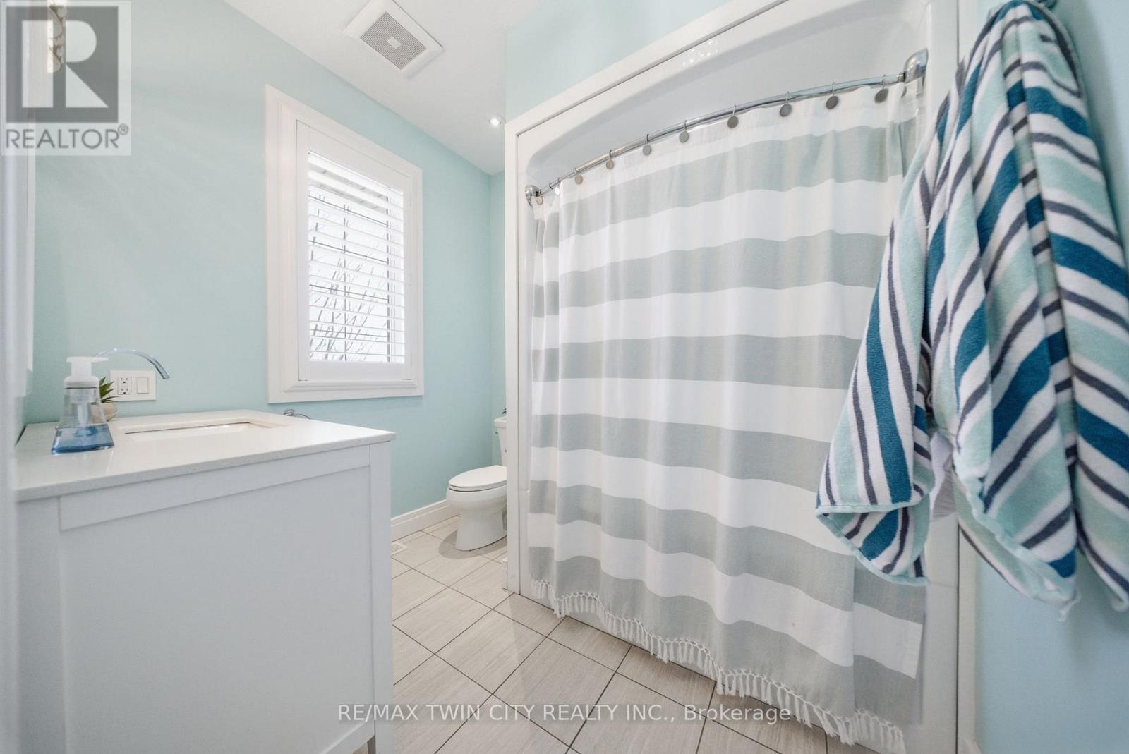 29 Wallace Court Property Photo 25
