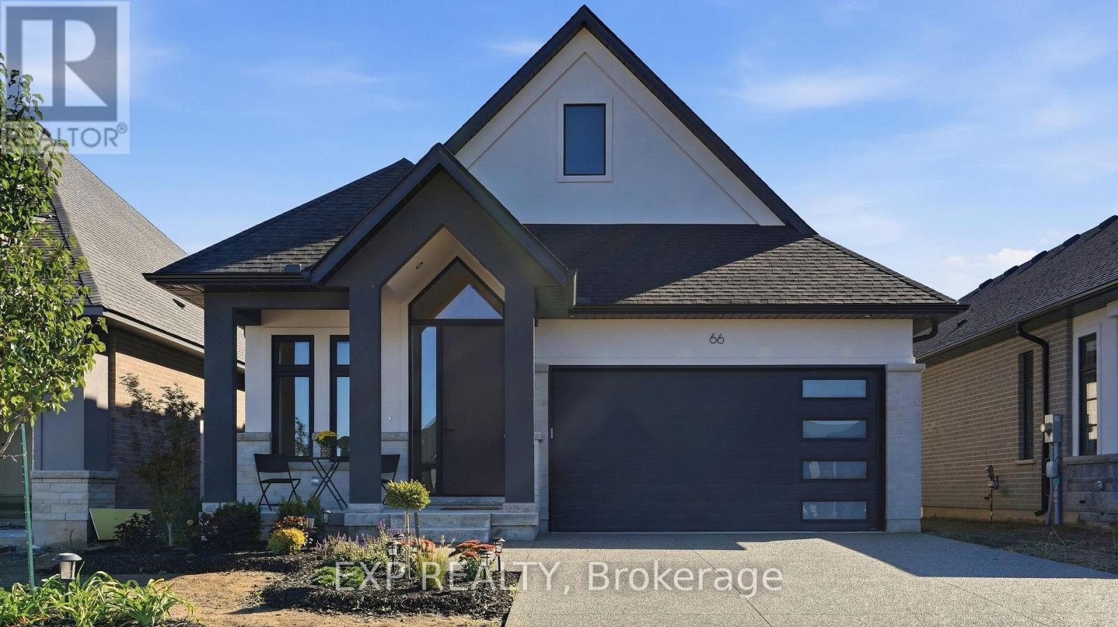 66 Alvira Trail Property Photo 1