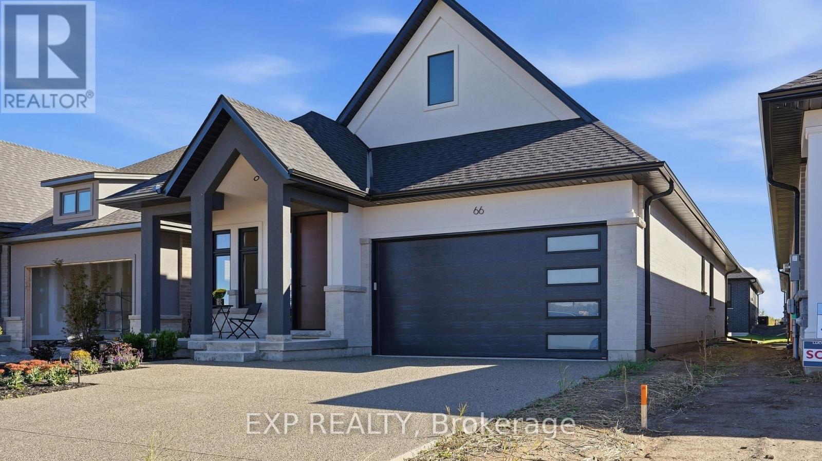 66 Alvira Trail Property Photo 2
