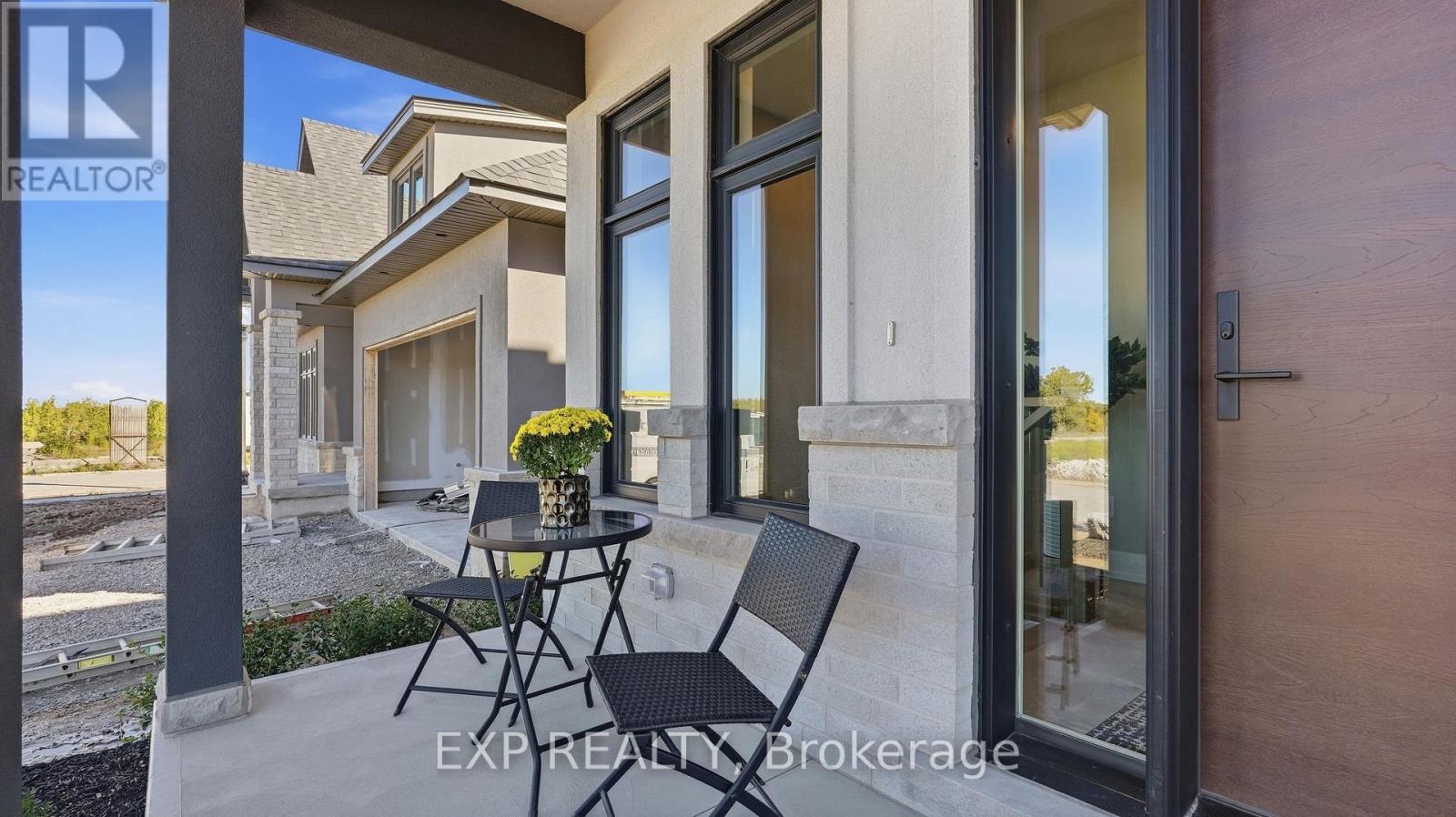 66 Alvira Trail Property Photo 3