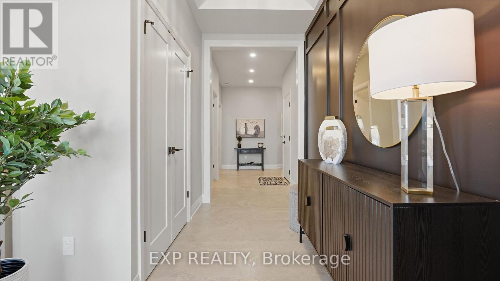 66 Alvira Trail Property Photo 5