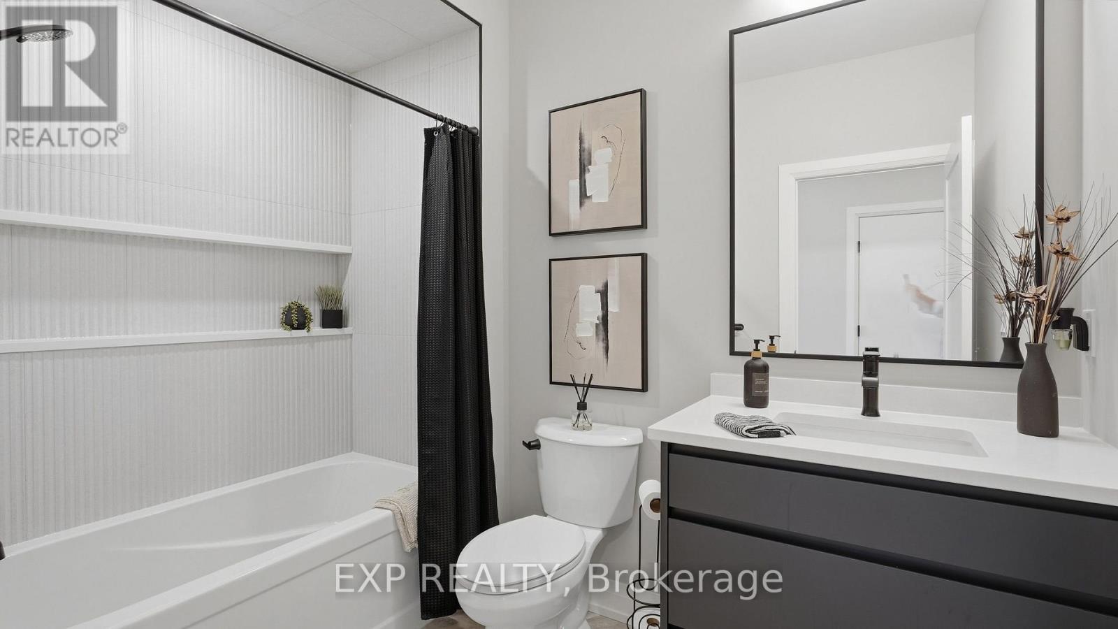 66 Alvira Trail Property Photo 9