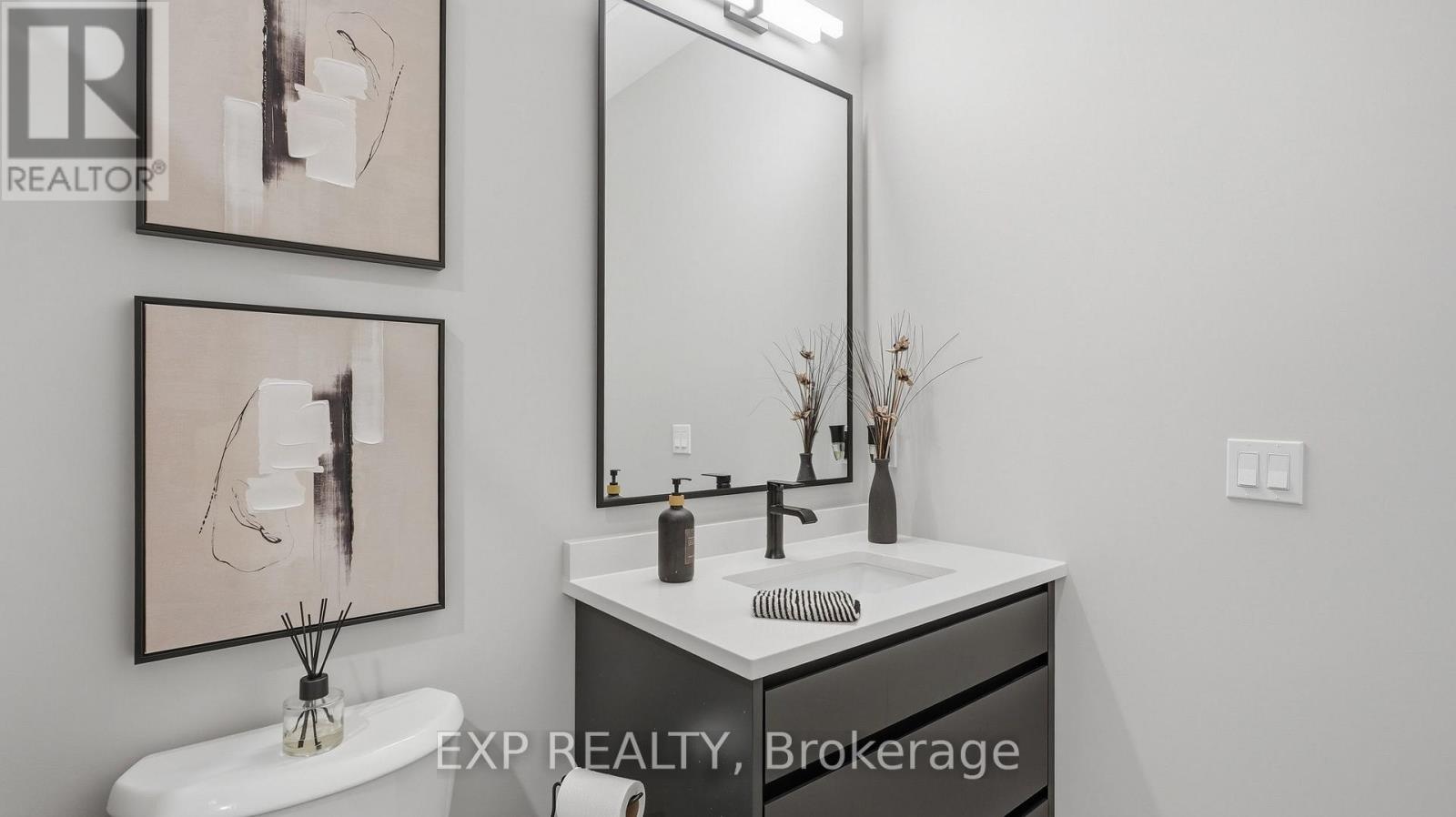 66 Alvira Trail Property Photo 10