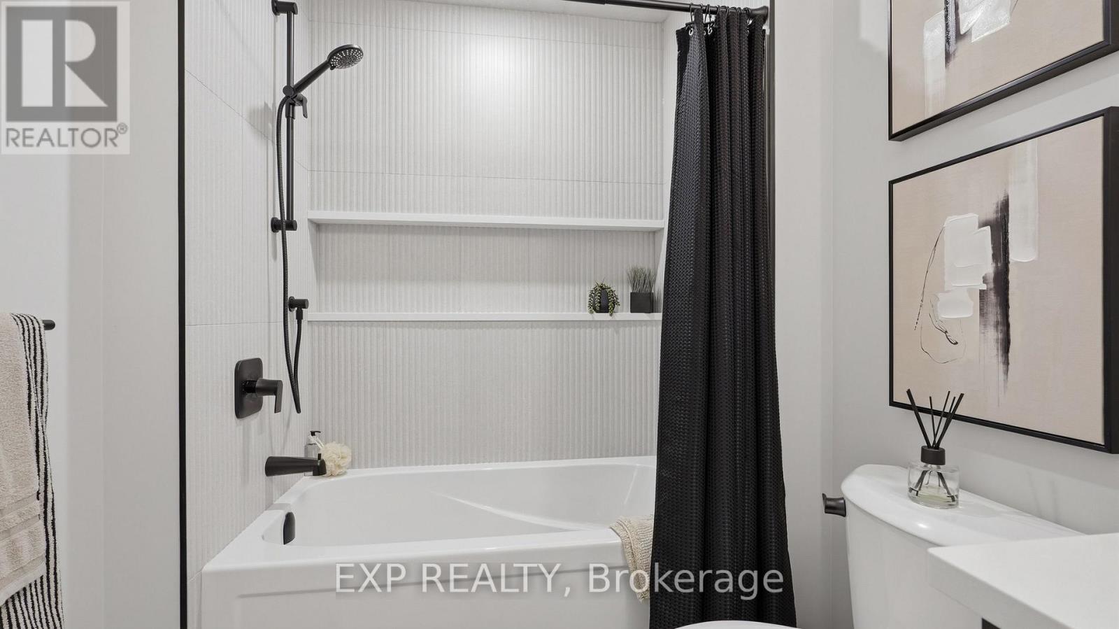 66 Alvira Trail Property Photo 11