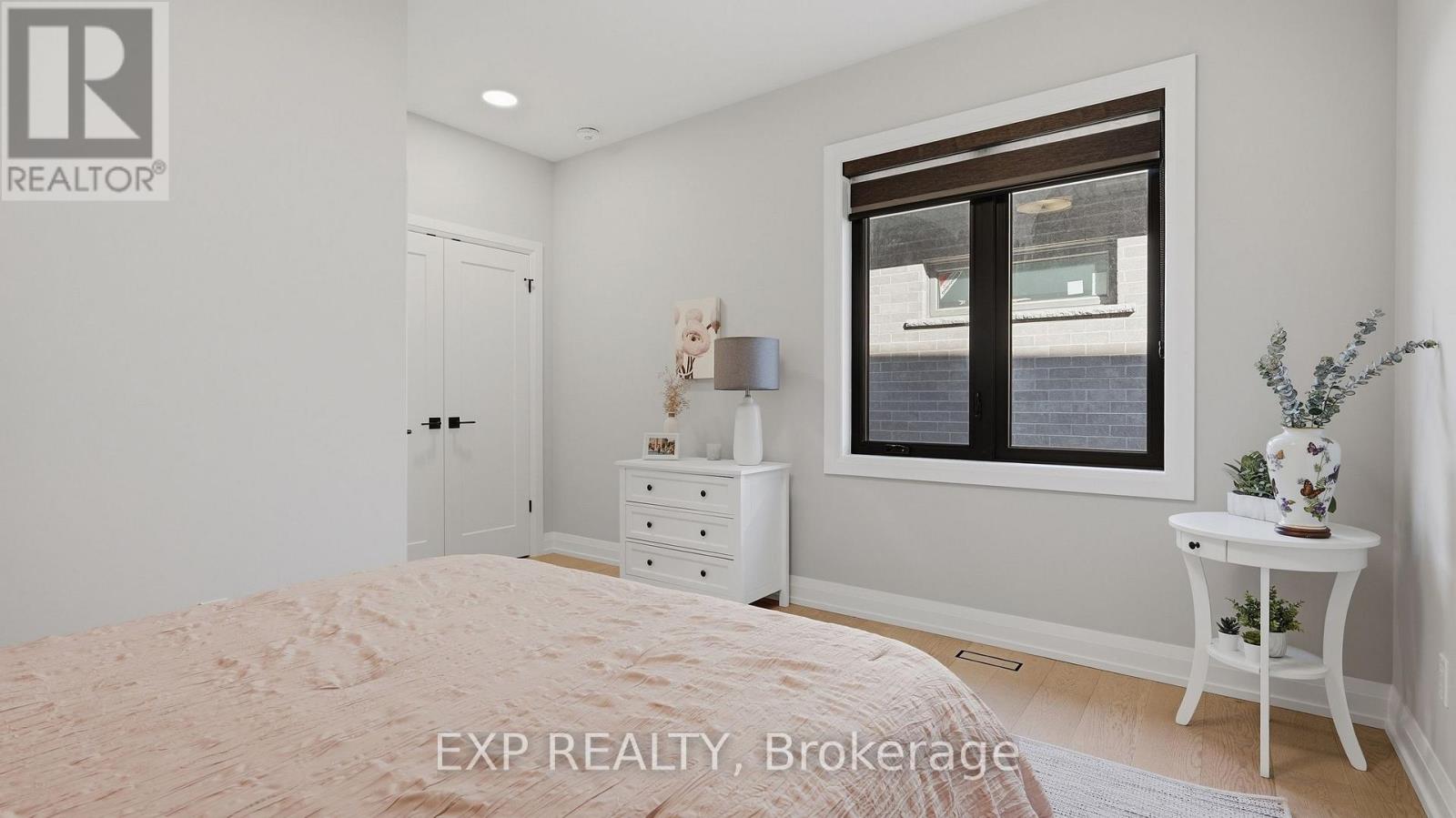 66 Alvira Trail Property Photo 13
