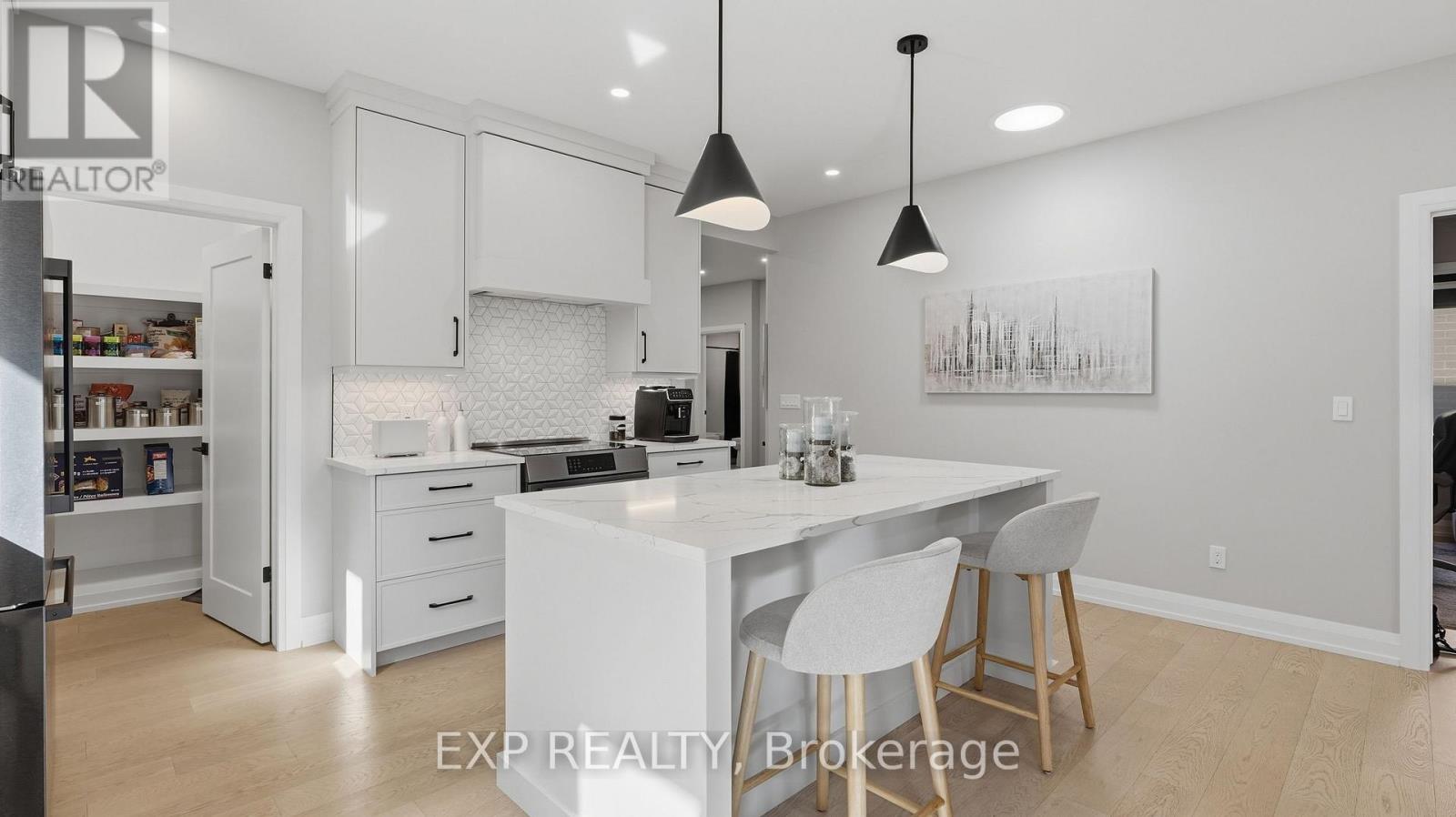 66 Alvira Trail Property Photo 14