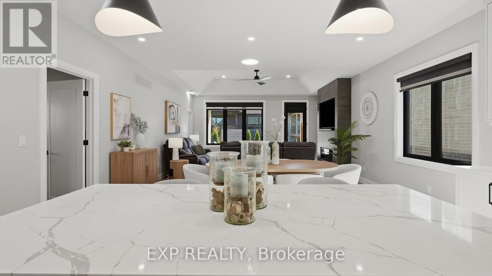 66 Alvira Trail Property Photo 18