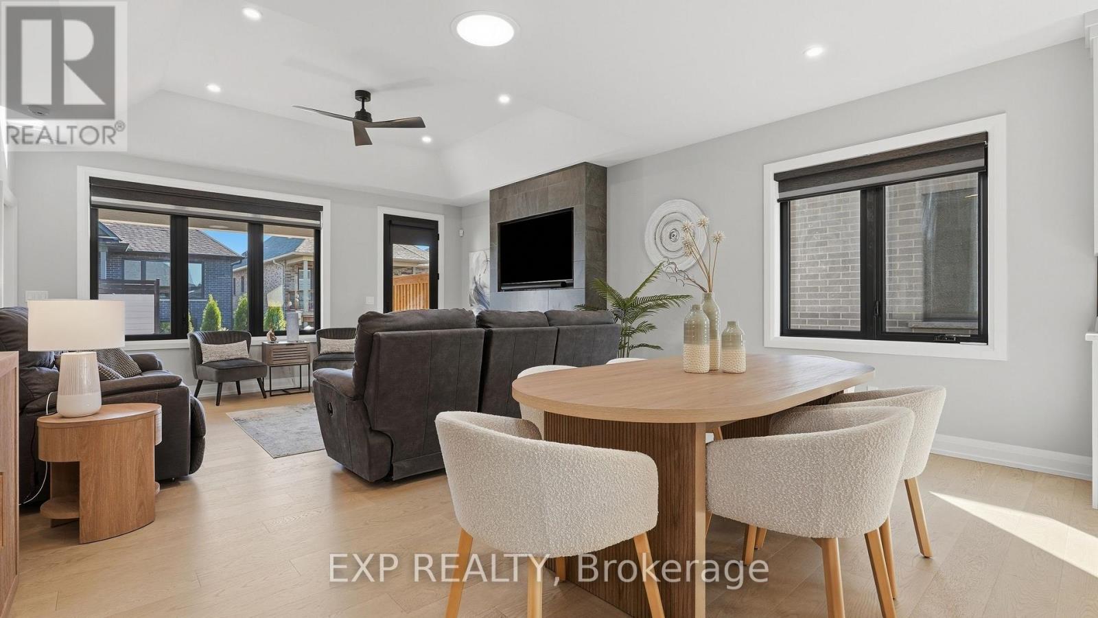 66 Alvira Trail Property Photo 19
