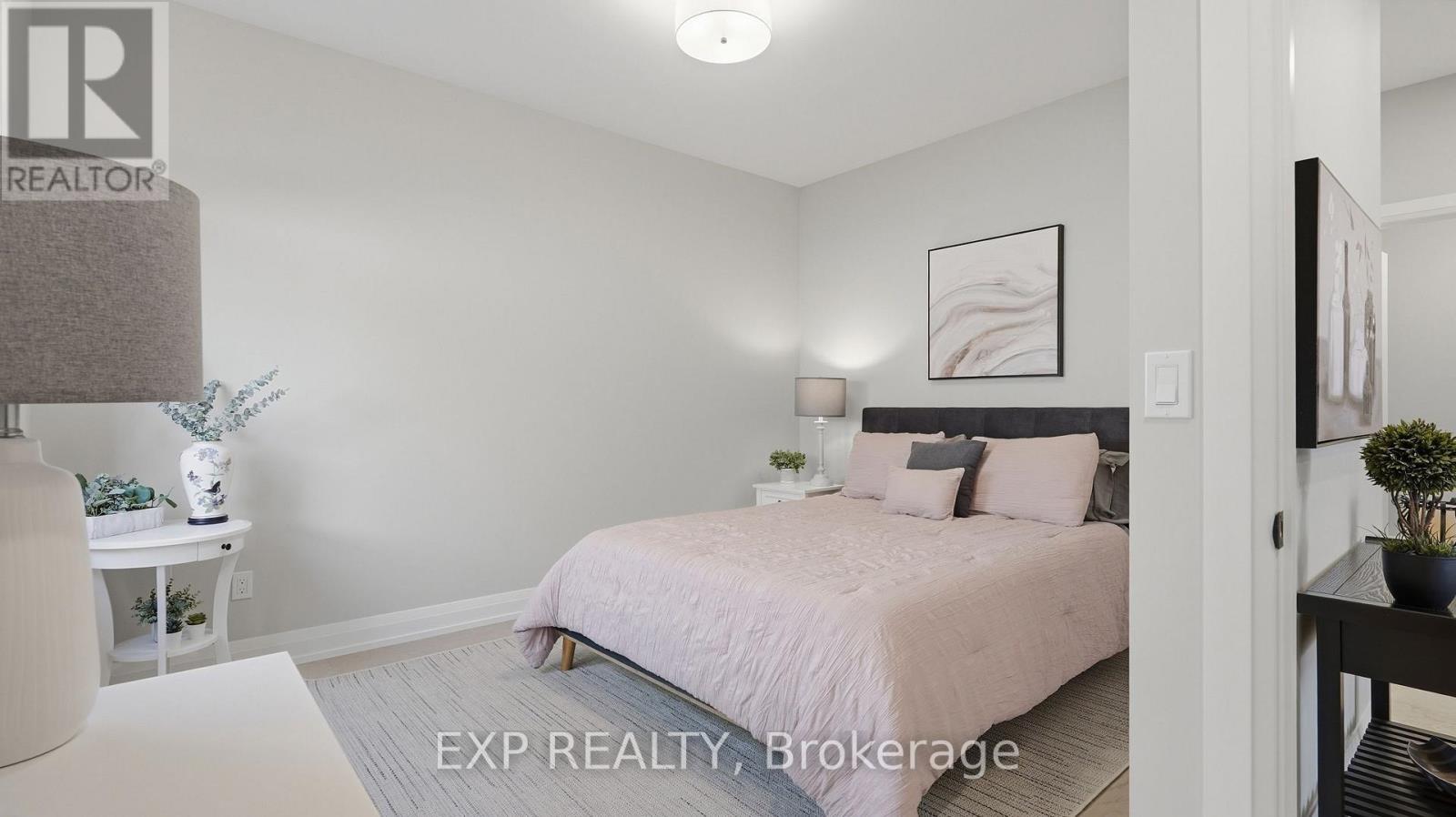 66 Alvira Trail Property Photo 21
