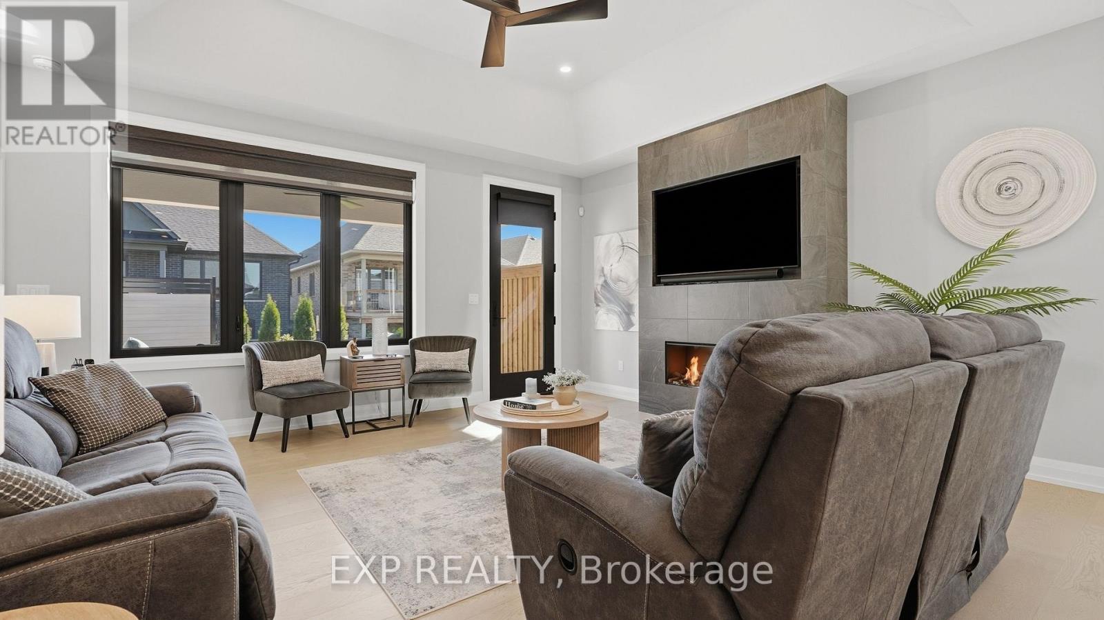 66 Alvira Trail Property Photo 25