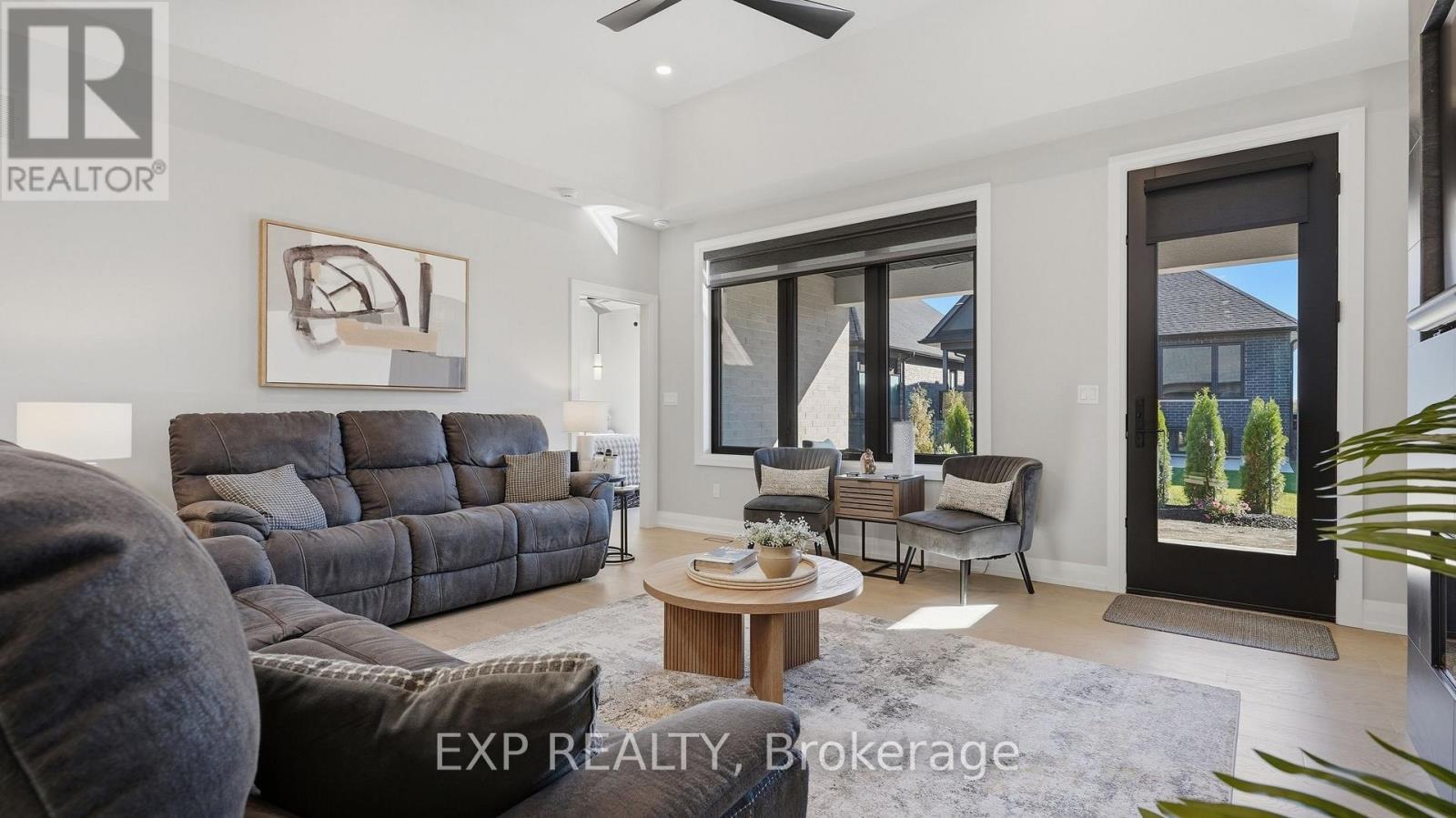 66 Alvira Trail Property Photo 26