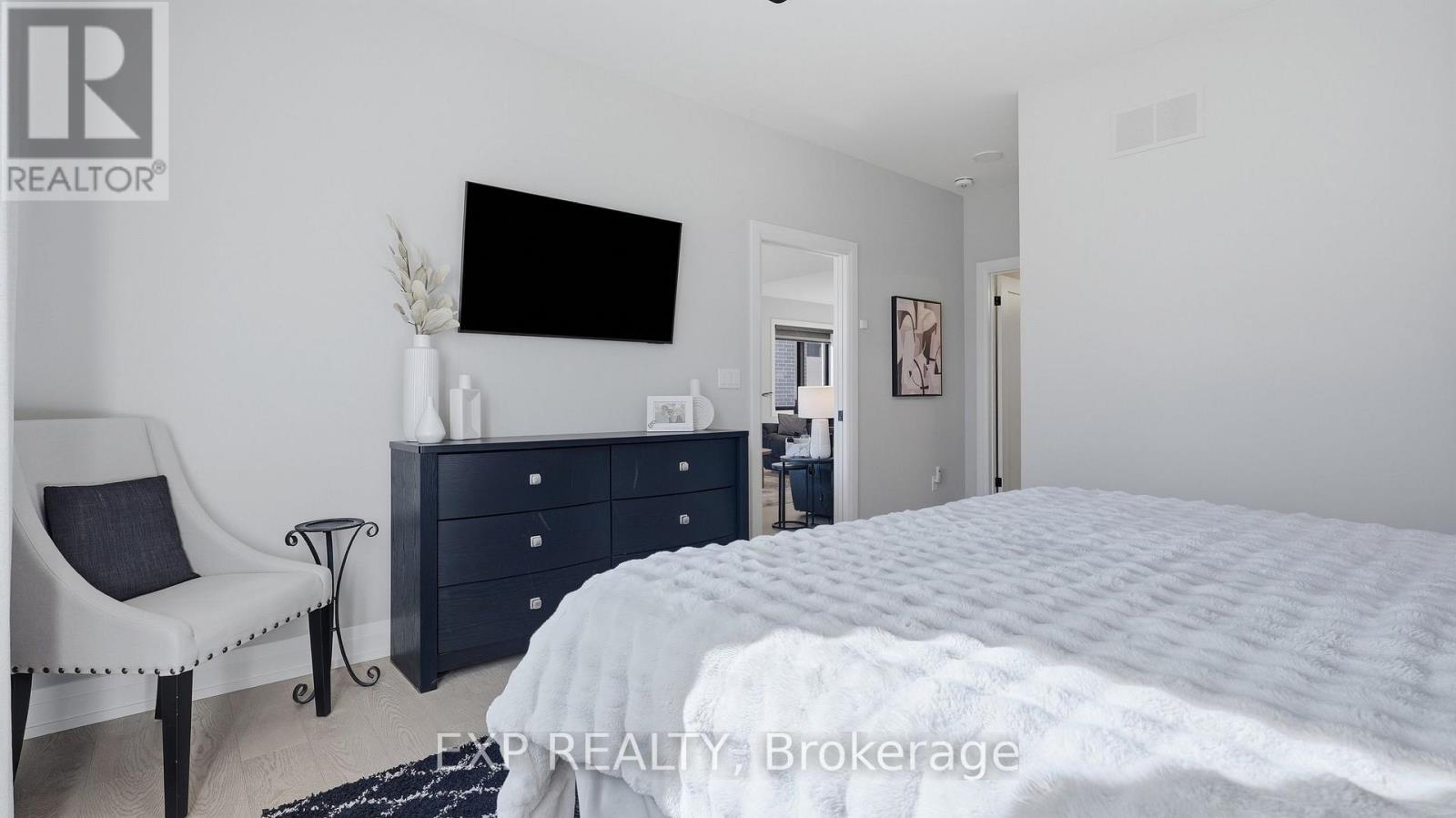 66 Alvira Trail Property Photo 31