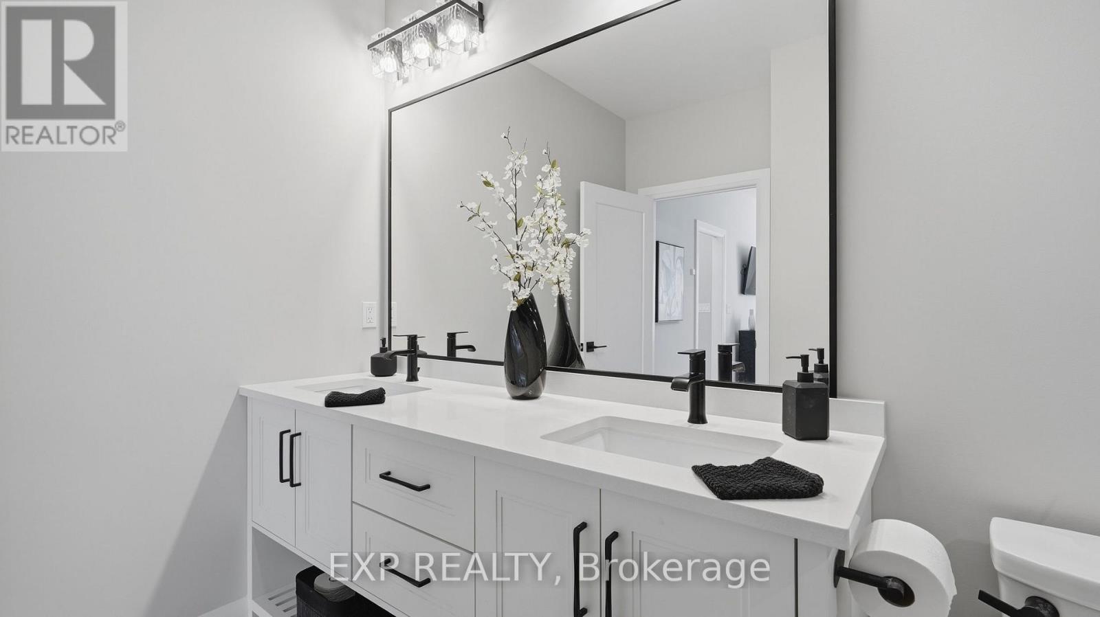 66 Alvira Trail Property Photo 33