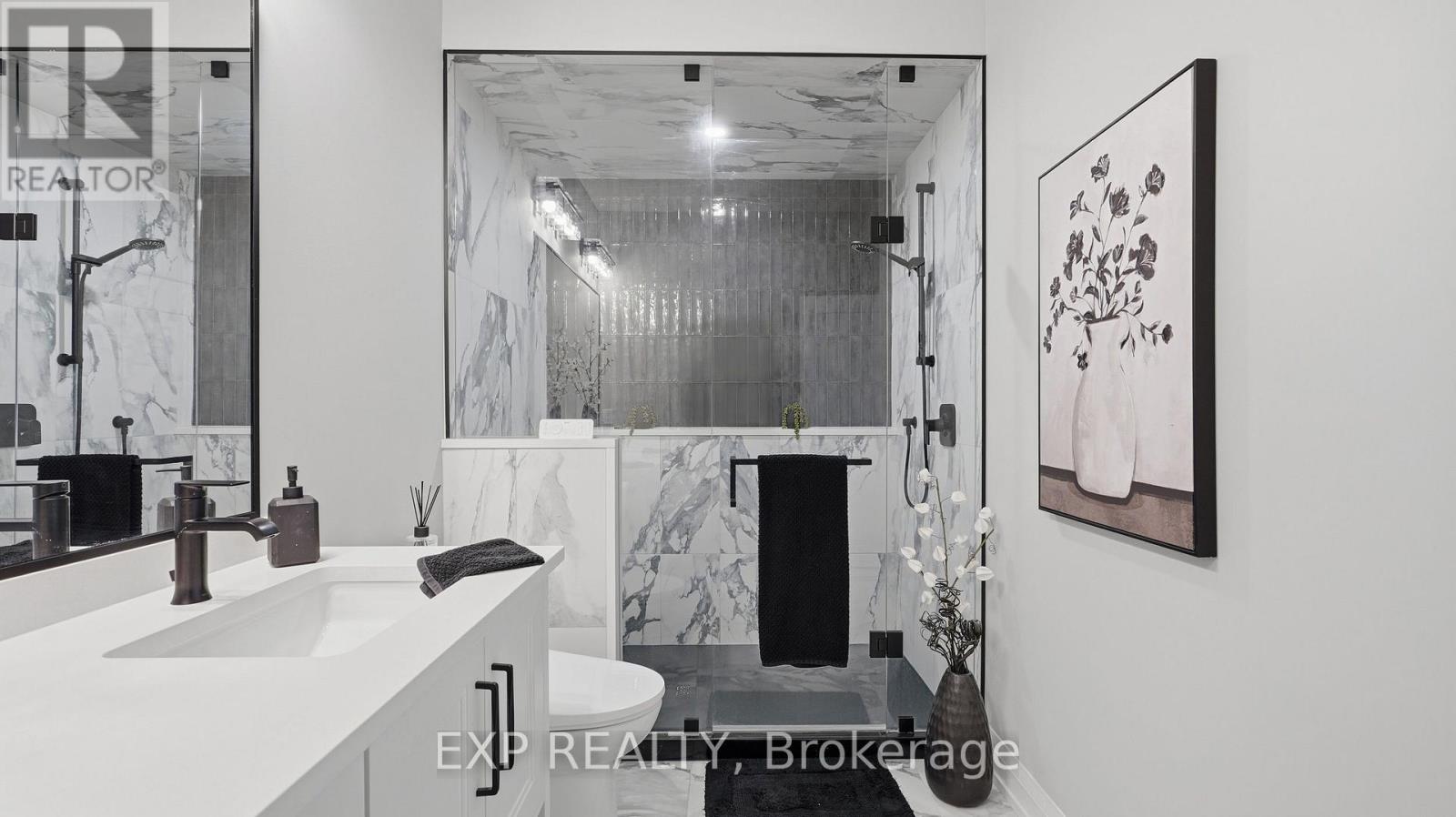 66 Alvira Trail Property Photo 34