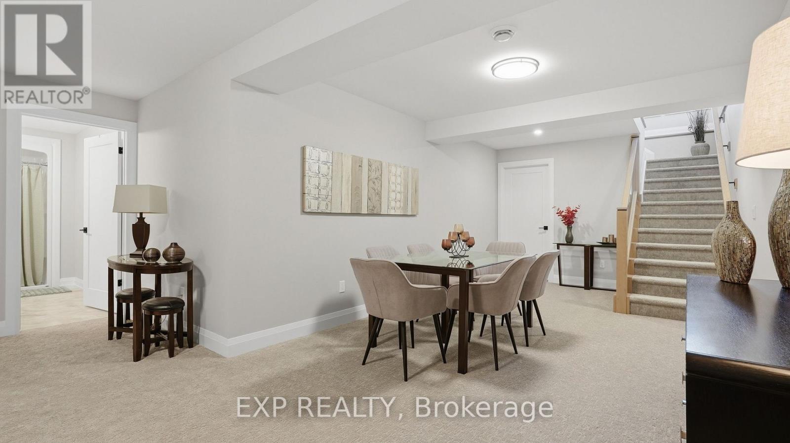 66 Alvira Trail Property Photo 36