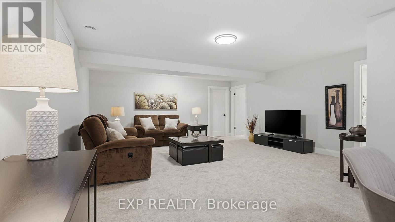 66 Alvira Trail Property Photo 37
