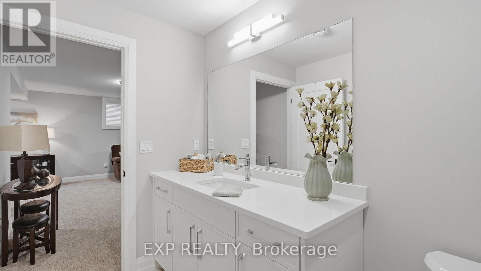 66 Alvira Trail Property Photo 41