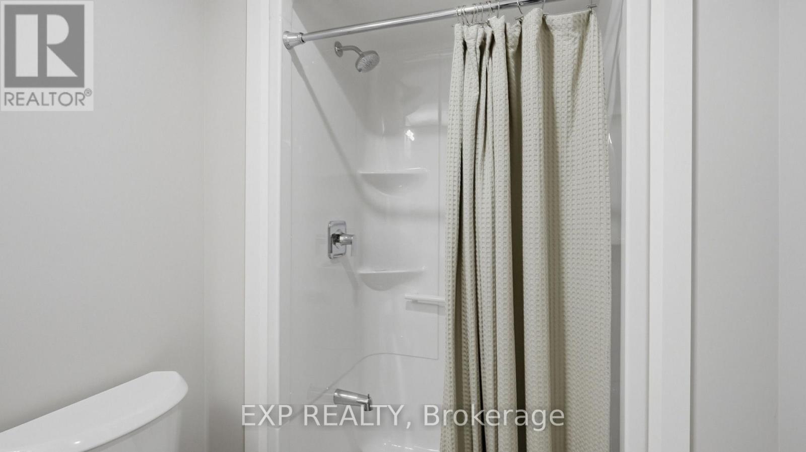66 Alvira Trail Property Photo 42