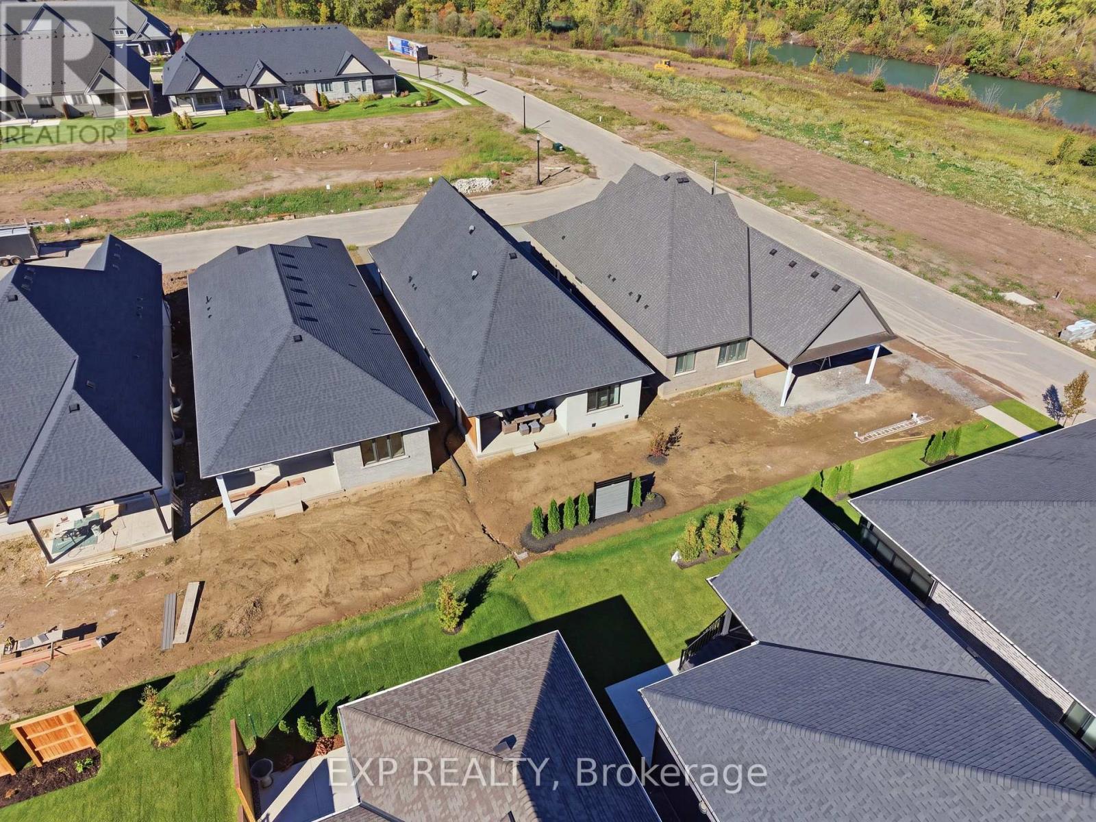 66 Alvira Trail Property Photo 46
