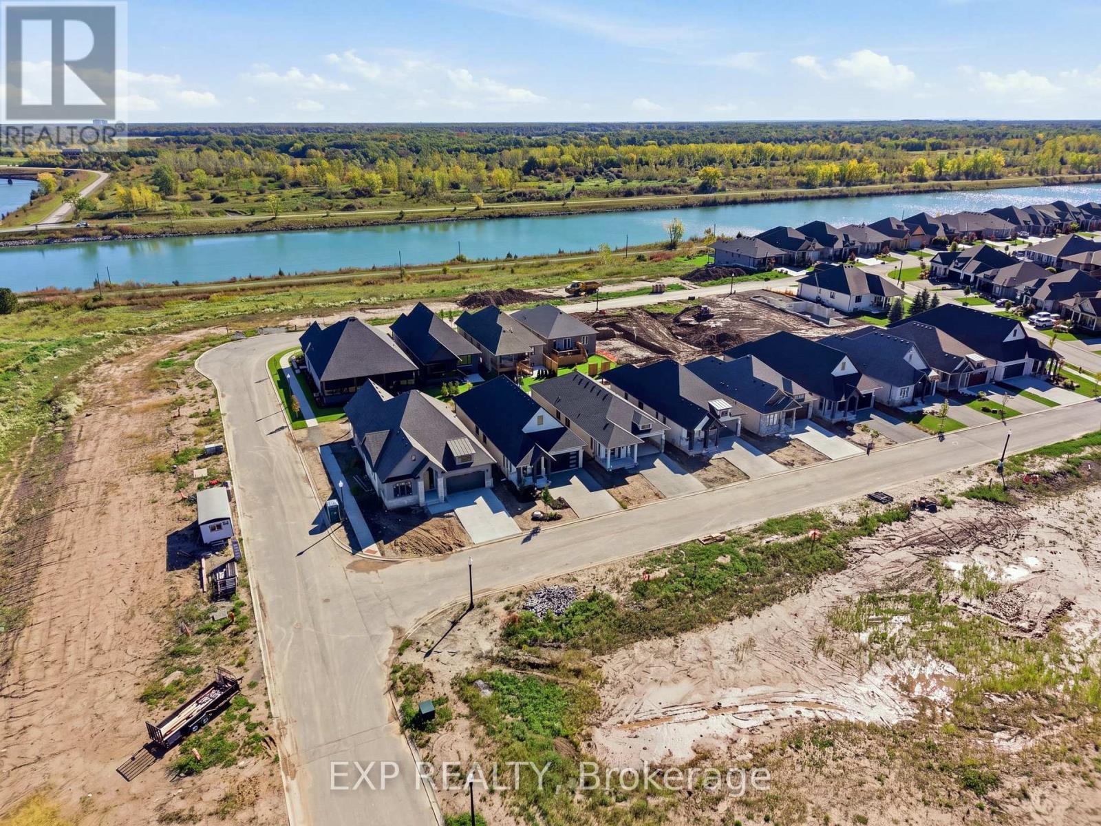 66 Alvira Trail Property Photo 47