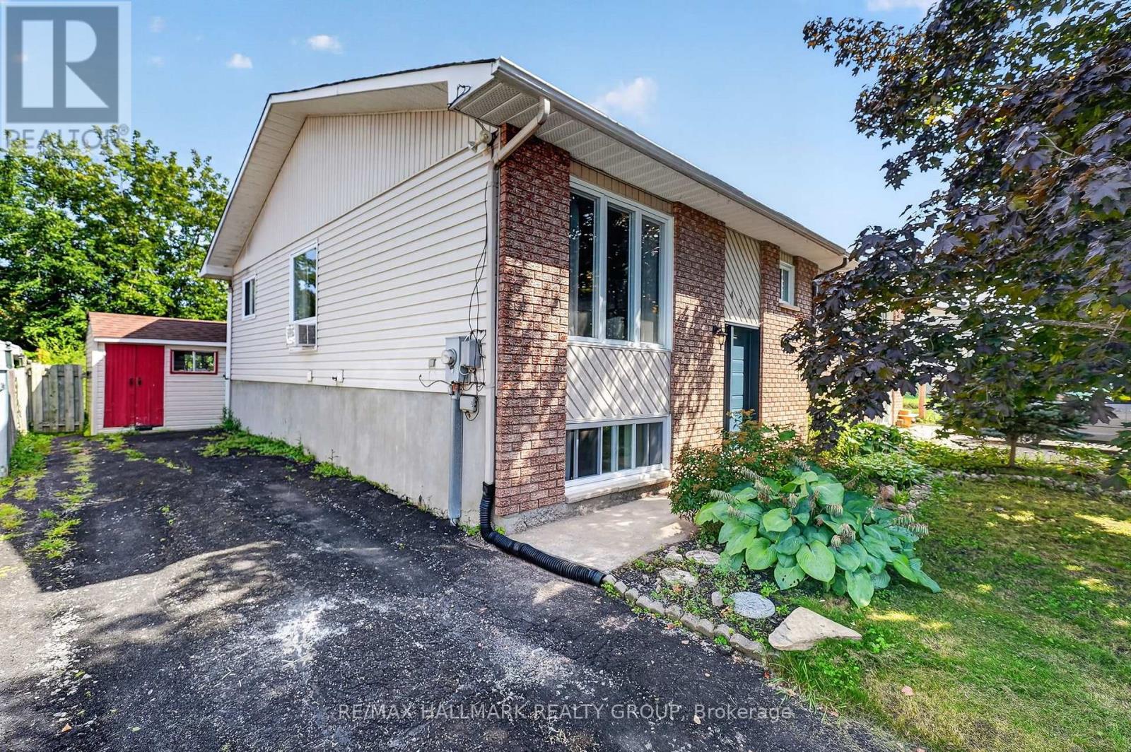 430 Dalrymple Drive Property Photo 1
