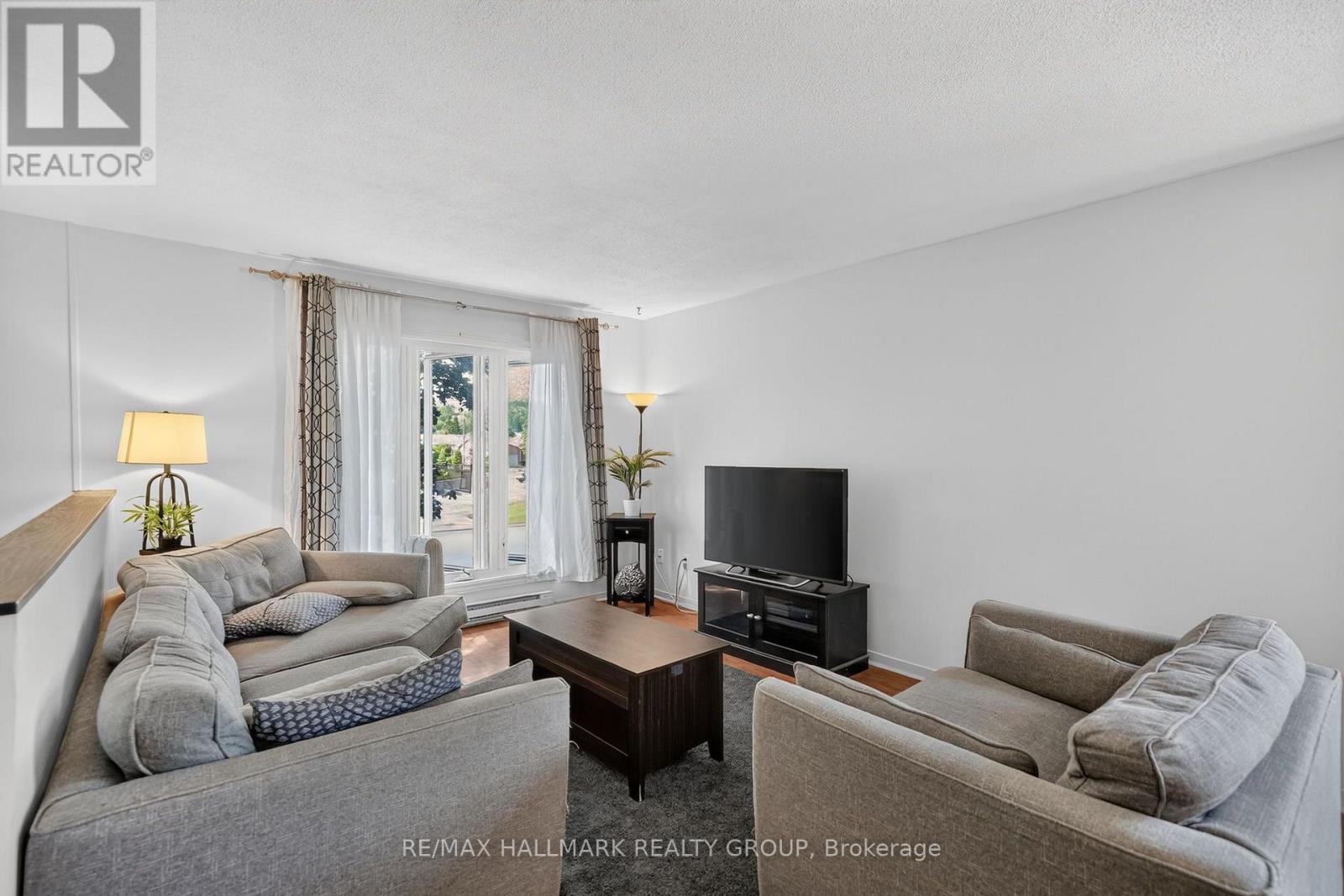 430 Dalrymple Drive Property Photo 3